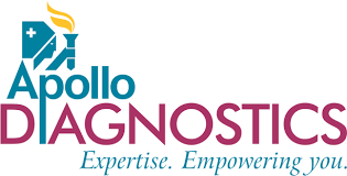 Apollo Diagnostics