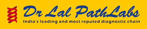 Dr. Lal PathLabs